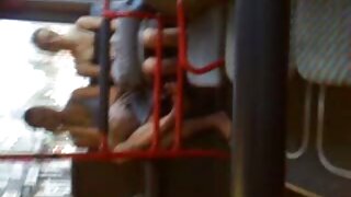 Makan Dalam bokep sma pasundan video (Emanuely) - 2022-04-13 02:26:49