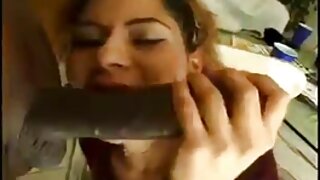Video Multitasking bokep smu cantik Titties (Semanggi, Elicia Solis) - 2022-04-25 00:54:21