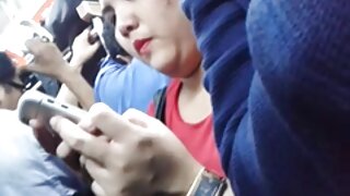 Indianna Jaymes & Anthony Rosano Di My bokep sma toge Friends Hot Mom - 2022-02-24 20:52:20