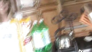 Video Petualangan Anal bokep sma montok ATM Ava (Ava Addams) - 2022-04-28 02:10:33