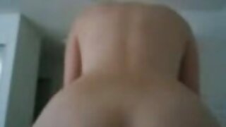 Video Kolam xxx bokep sma Renang Tetangga Saya (Bukit Shawna) - 2022-04-29 02:11:09