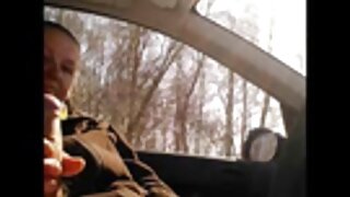 Video bokep sma berjilbab Raven Bay Di Kantor Nakal (Chad White) - 2022-02-22 09:50:16