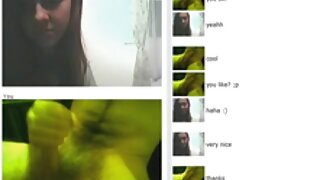The jilbab smu mesum Pink Pussy video (Selena Pink) - 2022-04-01 00:26:00