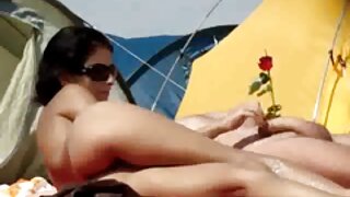 video merayu bokep sma toge remaja yang terdampar (sabrina musim panas) - 2022-04-04 01:16:00