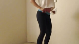 Video Booty Berbentuk Hati (Cherise bokep viral smu Roze) - 2022-04-12 03:12:19