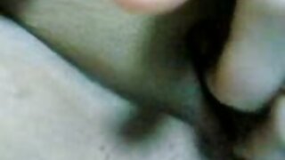 Video Daya Tarik Seks bokep sma berjilbab (Paris) - 2022-03-20 05:19:55