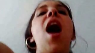 video dekan terangsang bokep sma jilbab (phoenix marie) - 2022-02-25 19:52:05