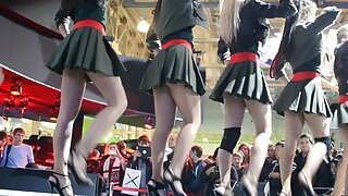 Video Evelin Is An Eager Beaver (Angela Crystal, Victoria Tiffani, Angela Winter, Evelyne Foxy, Evelin Stone) vidiobokepsmu - 2022-02-24 12:23:06