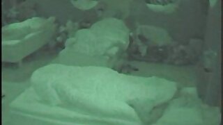 Video Model bokep sma berjilbab Scouting W/ Eve Evans (Eve Nicholson) - 2022-03-16 03:20:04