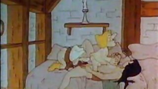 video seks bertiga ibu bokep sma pgri tiri dan putri tiri (sara jay, carter cruise) - 2022-03-13 03:20:18