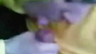 Video Par Tiga (Sammie bokep smu xxx Rhodes, Lux Kassidy, Corie Nixx) - 2022-04-06 02:46:40