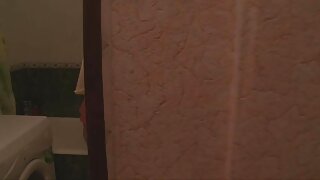 Video Achy Breaky bokep smu hot Boobs (Mariah Madysinn) - 2022-02-27 11:22:19
