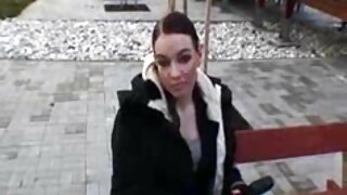 Video Latina yang Mengkhawatirkan bokep pelajar smu (Rikki Nyx) - 2022-02-26 04:14:46