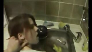 Video Padang Rumput yang Lebih bokep sma mesum Gelap (Daphne Rosen) - 2022-04-06 04:32:13