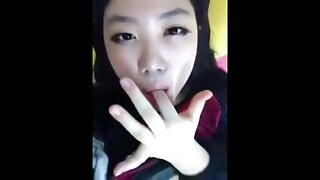 Video Belajar Trik Baru (Sara Monroe) smu mesum - 2022-04-02 04:05:42