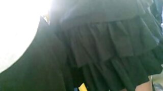 Video Kecanduan bokep sma hijab Ayam (Stacey) - 2022-04-11 02:42:34
