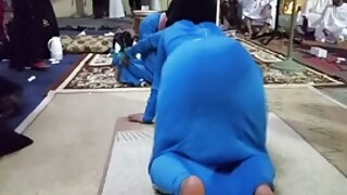 Video Sexy Citizen Scene 3 smu mesum terbaru (Selena Rose) - 2022-02-26 13:52:58