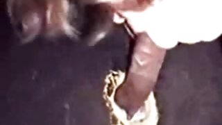 tiffany menyemprotkan video kontol saudara tirinya (tiffany bokep sma hijab watson) - 2022-04-17 02:25:56