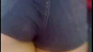Presley bokep sma hot Hart & Tony DeSergio Dalam Kutu Buku Nakal - 2022-02-24 16:21:43