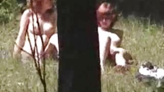 Video Anal Membuat Semuanya Lebih Baik (Michael smu mesum Vegas, Puma Swede) - 2022-03-14 05:49:48
