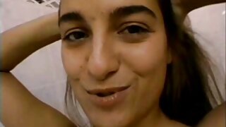 Video xxx bokep sma Mencari Baik (Riley Carson) - 2022-02-25 04:06:59