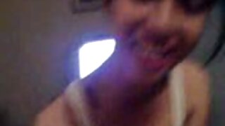 Video Hustle 'N' videobokepsmu Flow (Karen Fisher, Desiree Deluca) - 2022-04-17 03:55:52