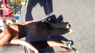 Video Video Ibu Tiri Bertemu Dan hot bokep sma Meniduri Pacar Putri (Riley Reid, Cherie Deville) - 2022-04-04 03:34:11