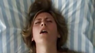 Sesuatu Tentang Sierra video (Sierra xxx bokep sma Banxxx) - 2022-02-24 10:52:57