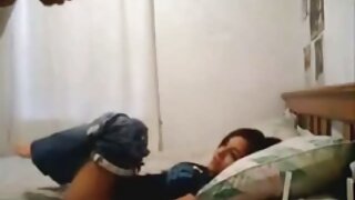 Video Luar smu mesum Biasa (Isabella Chrystin) - 2022-04-24 02:39:46