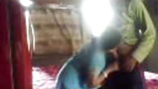Bunny Come Out To Play After A smu mesum Workout video (Persia) - 2022-02-23 02:30:24