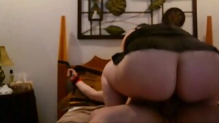 Hitch-Hiking Ho Wants The Dick video (Victoria smu mesum Puppy) - 2022-02-24 13:52:42