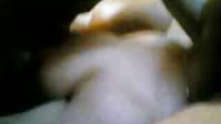 video tiga remaja mendapat facial (beruntung) smu bokep - 2022-02-23 17:51:54