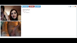 Waktu bokep sma berjilbab Mandi Dengan Nicole video (Nicole Aniston) - 2022-04-29 01:40:26