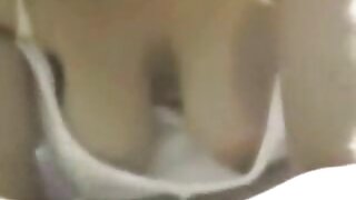 Video Scaring The bokep sma hijab Pants Off Him (Jasmine Jae, Jay Snake) - 2022-04-26 01:10:26